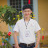 Nguyễn Việt Đức Nguyễn Việt Đức
