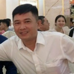 QN - Phạm Thanh Sơn