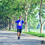 Pham Hai Hoa