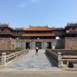 TUẤN BỬA