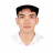 Nguyễn Công Lực