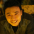 Ngoc Huy Pham