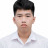 Tô Minh Nhật