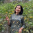 Mai Huan
