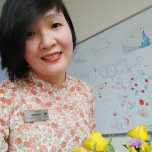Vũ Hồng Nhung