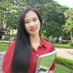 Phạm Na
