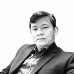 QTĐT- Nguyễn Ngọc Dương