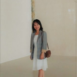 Bùi Nhật Linh