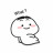 Dương Mai Phương Dương Mai Phương