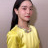 Maruko Chan Maruko Chan