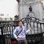 Nguyễn Thành Nhân