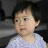 Nguyen Viet Anh