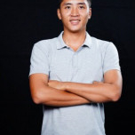 Đặng Trần Hiếu