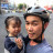 Tuan Phan