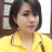 Ngoc Ha Lu Ngoc Ha Lu