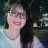 ĐINH TIẾT