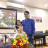Nguyễn Mạnh Linh