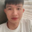 Mạc Đức Hùng