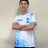 KT6 - Nguyễn Hữu Hoàng KT6 - Nguyễn Hữu Hoàng