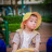 Giang Phong