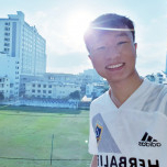 Nguyễn Văn Luân