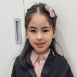 Thụy Anh 4B6