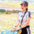 Nhung