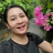 Dương Phượng