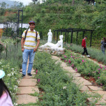 Nguyễn Thắng