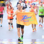 Tuấn Vũ TCR