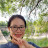 Đinh Tuyết Nhung