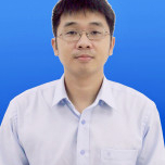 Nguyễn Hoàng Phi Long