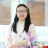Minh Ngoc Minh Ngoc