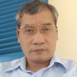 Trần Văn Lừng
