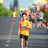 Nguyễn Minh Lâm Nguyễn Minh Lâm