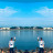 Hà Thọ Phú Hà Thọ Phú