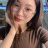 ngọc ngọc