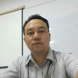 Nguyễn Đăng Tùng