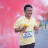Đinh Thanh Tâm
