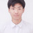 Nguyễn Tiến Dũng