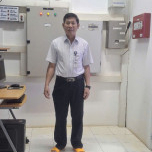 Nguyễn Đình Sen-Net3-TNN