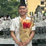 Hợp Hóm Hỉnh