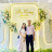 Marry Trang Marry Trang