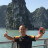Đào Trung Kiên Đào Trung Kiên