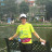 Trần Tú Trinh