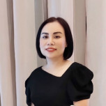 Trần Phương Dung