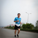 Trần Thành Trung