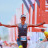 Son Thanh