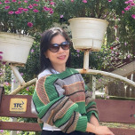 EVNHCMC-PC Cu Chi -Thai Thì Anh