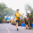 Nguyễn Hữu Quyết